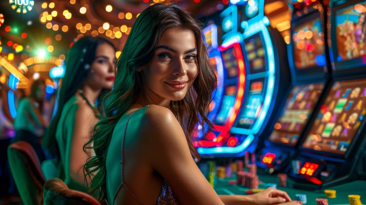 9ww Sports Betting Myanmar Football Esports