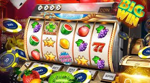 9ww တိုက်ရိုက် ကာစီနို Baccarat နှင့် Live Dealer မြန်မာ