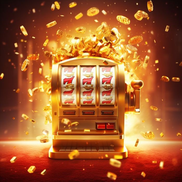 9ww စလော့ဂိမ်း Slot Games Jackpot မြန်မာ ကစားသမားများ