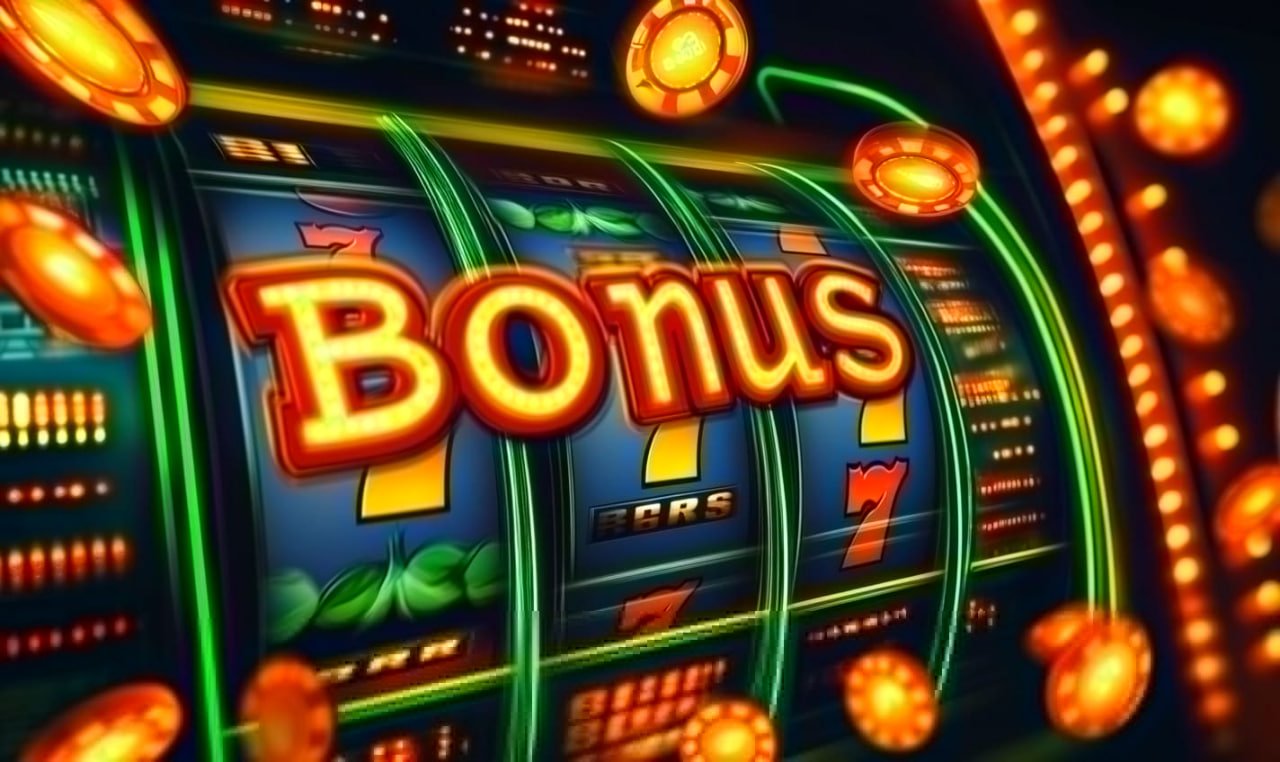 မြန်မာဘောလုံးနှင့် Esports Betting — 9ww Sportsbook