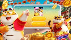 9ww Sports APP မိုဘိုင်းဖြင့် ကစားသော မြင်ကွင်း