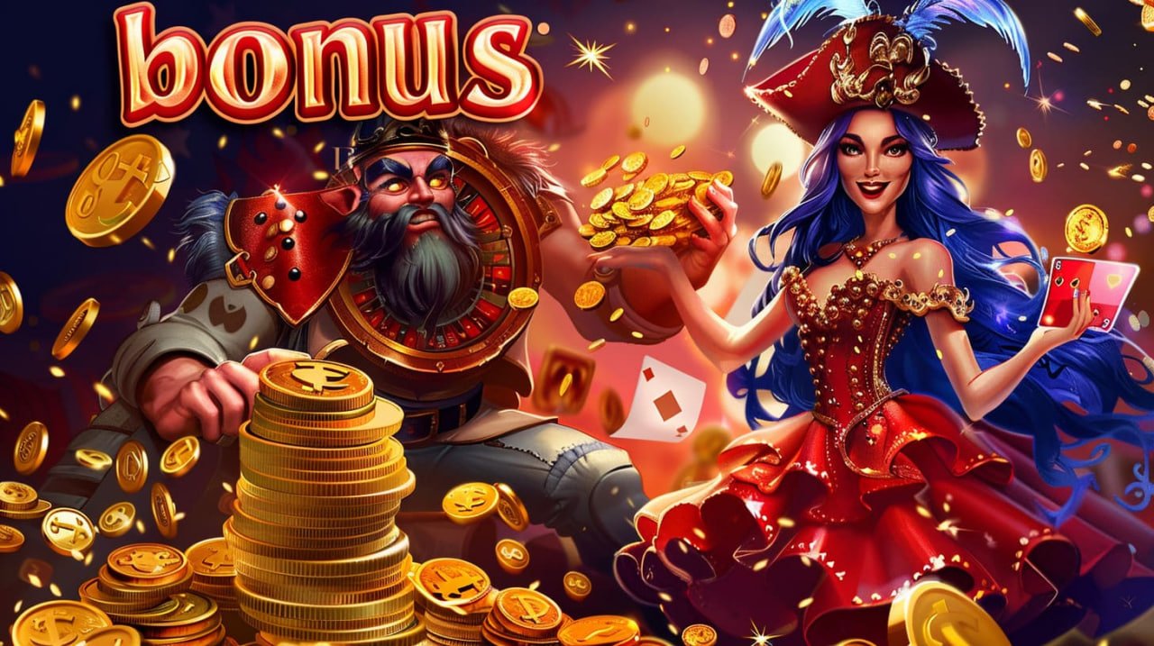 9ww Online Slots Myanmar — PG Soft Pragmatic Play Jackpot ဂိမ်းများ