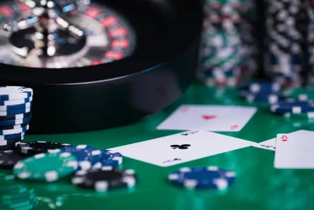 9ww VIP ကစားသမားများ Live Casino နှင့် Slots တွင် ကစားနေသည့် မြင်ကွင်း