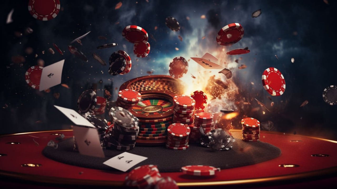 9ww Live Casino Games Myanmar