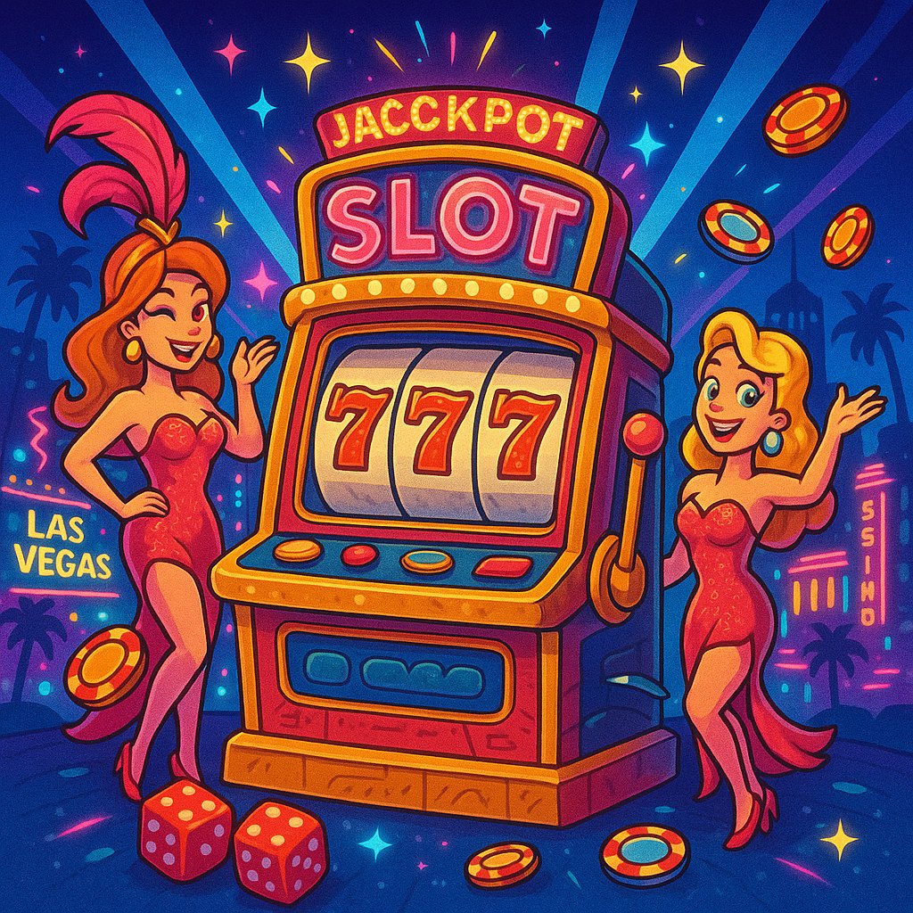 9ww Slots Jackpot Win — Myanmar Online Slot Big Win မြင်ကွင်း