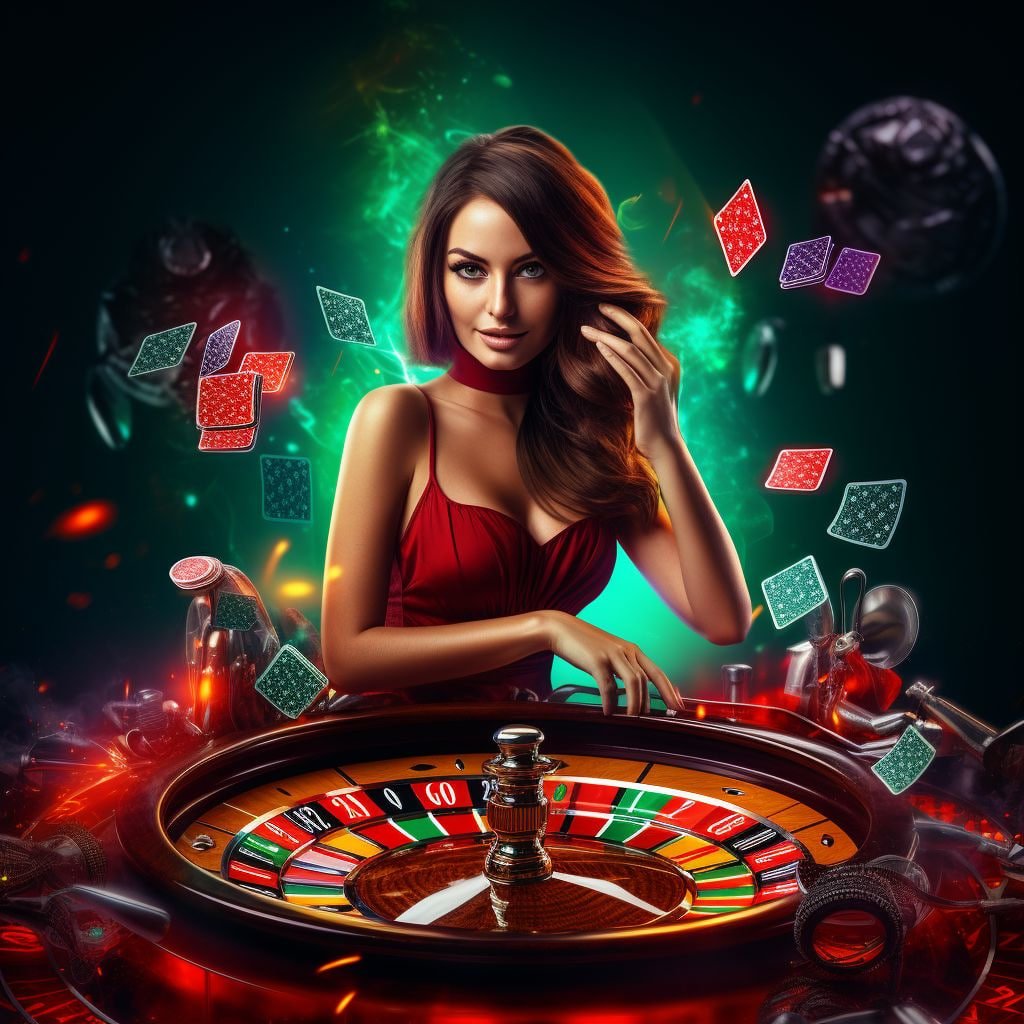 9ww APP Sports Betting Myanmar National League Live Odds မြင်ကွင်း