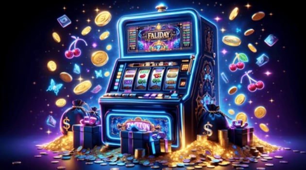 9ww Mobile APP Interface — Myanmar Online Casino Smartphone ဖြင့် ကစားသောပုံ