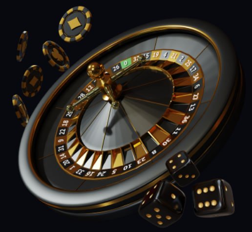 9ww Betting APP မိုဘိုင်းဖုန်းဖြင့် Football လောင်းကြေးထည့်သောပုံ