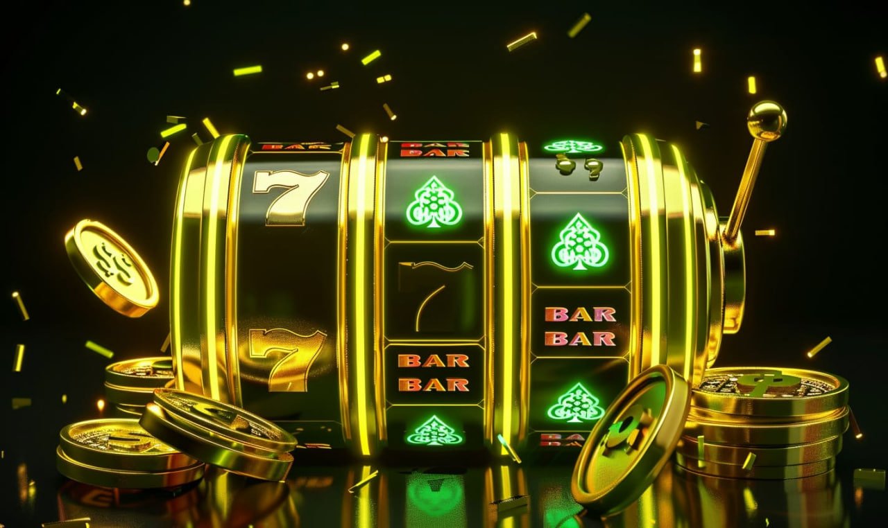 9ww Slot Games Bonus Round Free Spins Wild Symbols မြန်မာ