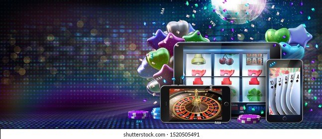 9ww ဂိမ်းလော်ဘီ — မြန်မာနိုင်ငံ Online Casino နှင့် Slots ဂိမ်းများ