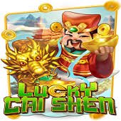 9ww APP Android iOS Install လုပ်ပုံ — မြန်မာ Smartphone Setup Guide