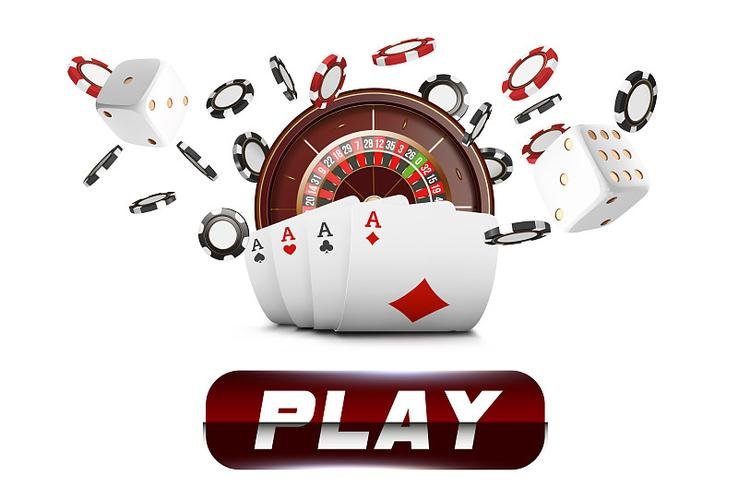 9ww Online Casino Myanmar Hero
