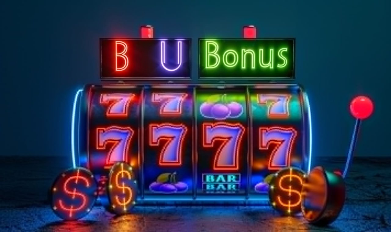 9ww Myanmar Online Gaming Platform