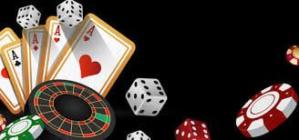 9ww အားကစား Sportsbook တိုက်ရိုက် လောင်းကြေး မြင်ကွင်း