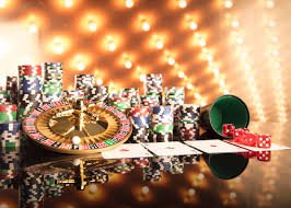 9ww Sports Betting Myanmar