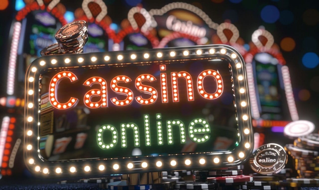 9ww Online Betting ပလပ်ဖောင်း — မြန်မာနိုင်ငံ လောင်းကြေး Interface မြင်ကွင်း