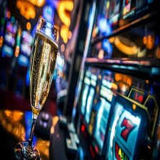 9ww Baccarat Live Table VIP — မြန်မာ Live Casino ဂိမ်း