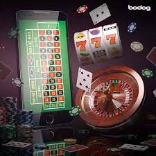 9ww Myanmar National League football Sportsbook Odds ပြသမှု