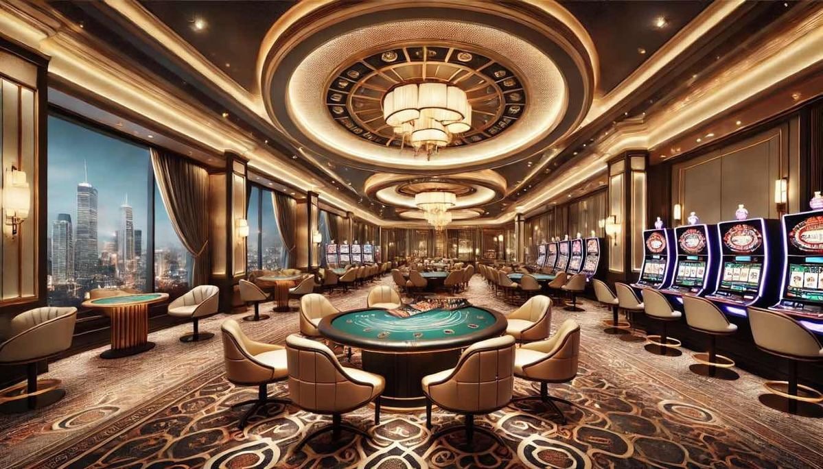 9ww VIP Bonus နှင့် Cashback ပရိုဂရမ် မြန်မာ