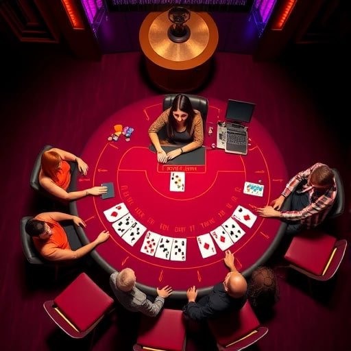 9ww VIP Dashboard MMK Cashback Bonus APP တွင် ကြည့်ရှုသောပုံ