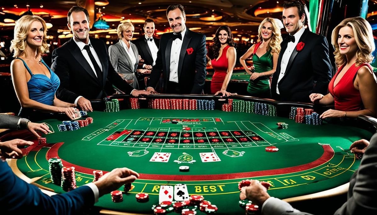 9ww Slot Games PG Soft Pragmatic Play Free Spin Feature မြင်ကွင်း