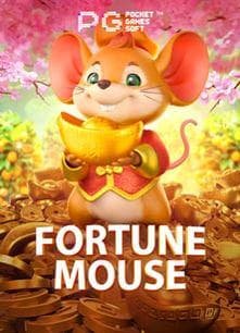 9ww Myanmar Online Gaming Platform — ကျွန်ုပ်တို့၏ Platform မြင်ကွင်း