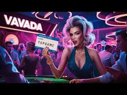 9ww Slot Game Providers Pragmatic Play PG Soft မြန်မာ