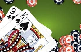 9ww Live Casino Table Games — Baccarat Roulette မြန်မာ ကစားသမားများ