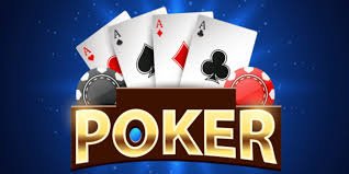 9ww Terms and Conditions — Myanmar Online Gaming Platform စည်းမျဉ်း မြင်ကွင်း