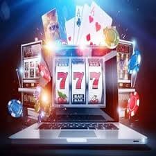 9ww Gambling Addiction Support Myanmar — ကစားစွဲလမ်းမှု ကူညီမှုရယူနည်း