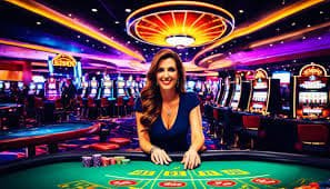 9ww Myanmar Sports Betting Live Casino Slots — Platform ဝန်ဆောင်မှု မြင်ကွင်း