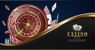 9ww Slot Games Reels Paylines နှင့် Free Spins မြန်မာ