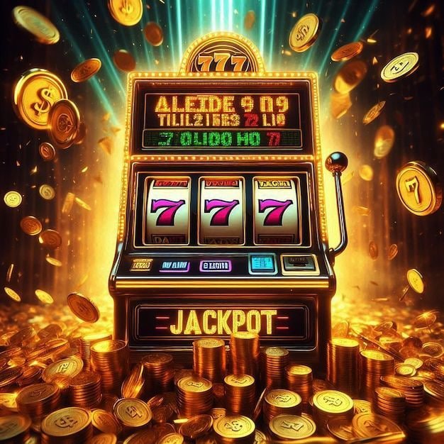 9ww Live Casino VIP Room နှင့် Baccarat Table မြန်မာ