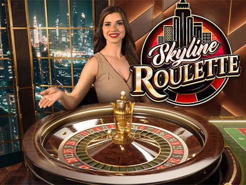 9ww Online Casino ကစားသမားများ ကိုယ်ပိုင်အကောင့်ဖြင့် ကစားနေသည့် မြင်ကွင်း