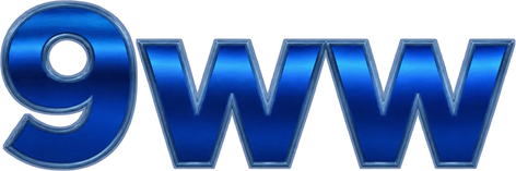 9ww Logo